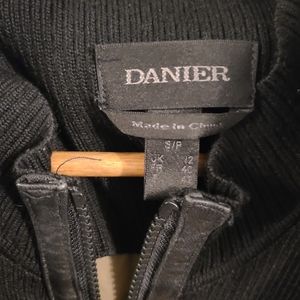 Women Jacket